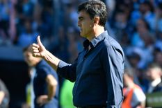 El Independiente de Quinteros recibió una excelente noticia.