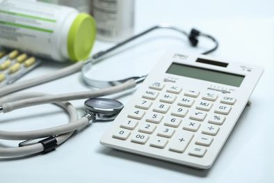 MDZol | Cada vez más empresas de medicina prepaga se anotan como Agentes del Seguro Foto: Freepik