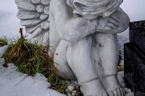 Un mensaje de amor cada día. Fuente: Freepik. Un mensaje de amor cada día. Fuente: Freepik.