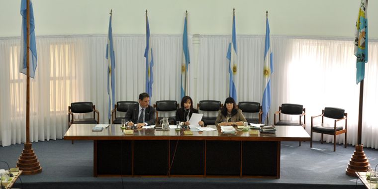 Foto: Archivo/ Mediamza.com