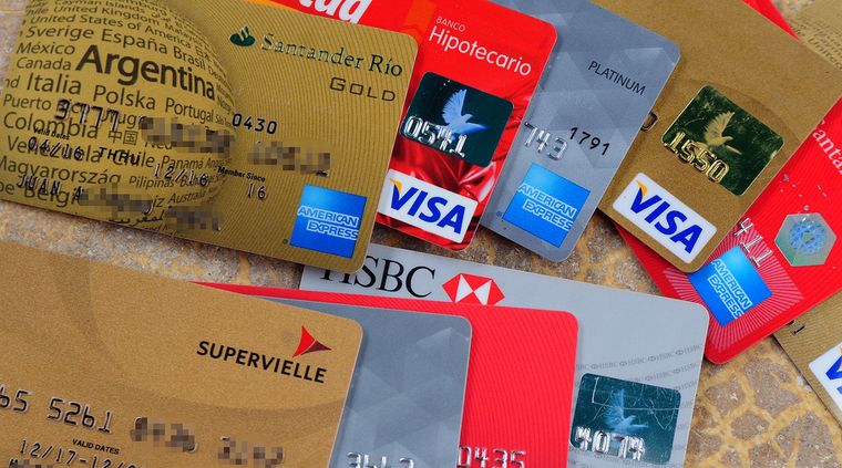 Foto: ALF PONCE / MDZ