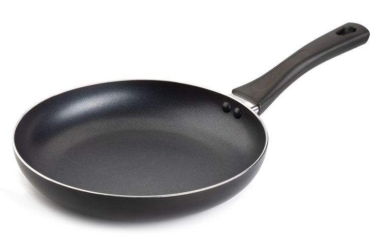 Cada material tiene sus características. Fuente Shutterstock. Cada material tiene sus características. Fuente Shutterstock.