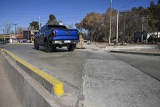 Nicolás Avellaneda y Mathus Hoyos