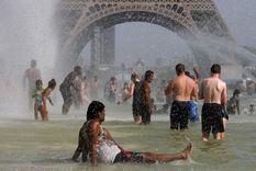 el calor en europa provoco 47.000 muertes en 2023