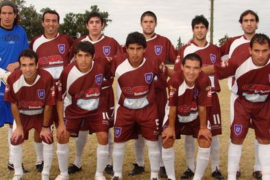 MDZol | Foto: San Jorge Virtual