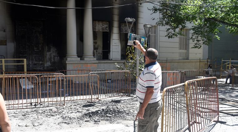 Foto: ALF PONCE MERCADO / MDZ