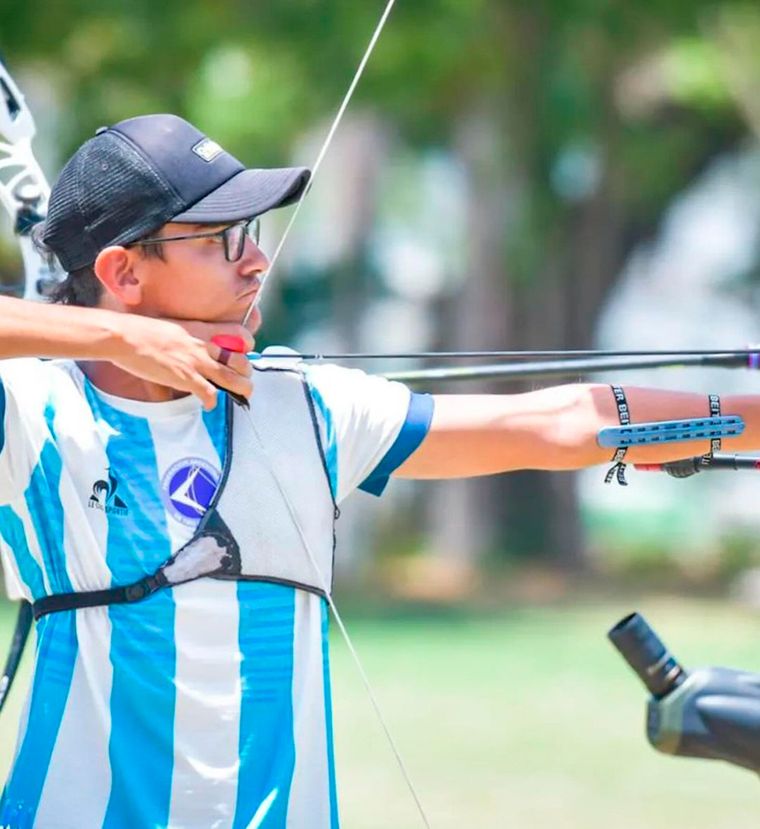 Los atletas necesitan consumir alimentos que conocen y toleran bien. Foto: @enardinfo