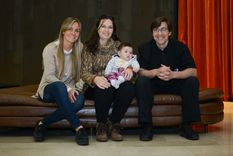 Foto: Hiram Di Lorenzo/MDZ Femme