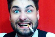 Foto: Elpresto Foto: Elpresto