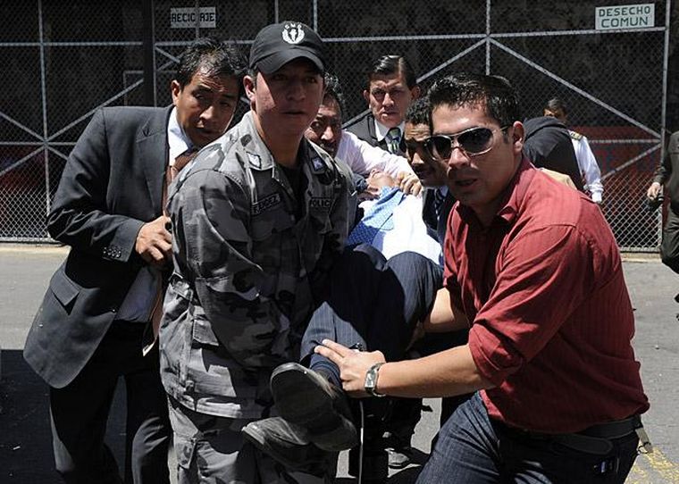 Foto: web