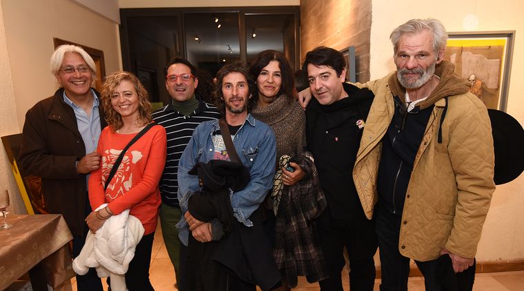 Foto: Pachy Reynoso/MDZ