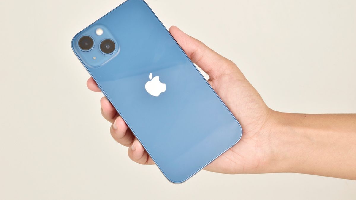 ARCA subasta celulares iPhone, Xiaomi, un parlante y auriculares AirPods: cómo participar