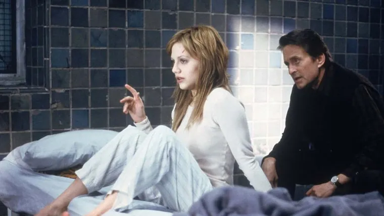 La película dura 1 hora y 53 minutos. La película dura 1 hora y 53 minutos. 