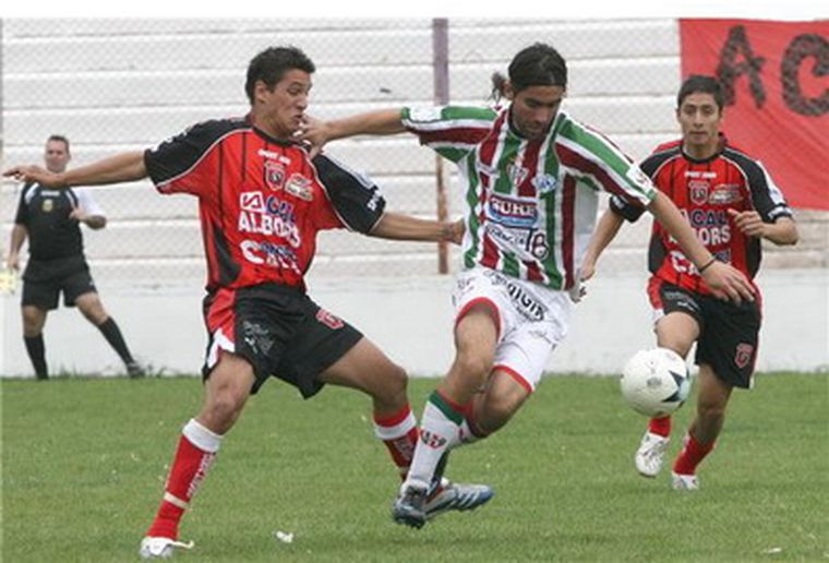 Foto: Gentileza Marcelo Alvarez