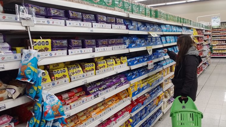 Foto: Rodrigo DAngelo / MDZ