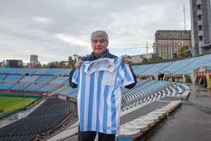 Foto: Racing Foto: Racing