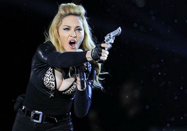 Foto: Publicada por La Vanguardia