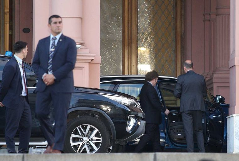 Foto: Foto NA: DANIEL VIDES