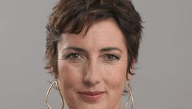 Un periodismo que deja de mirar al resto por encima del hombro