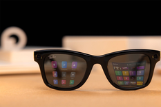 La oferta de Walmart que no te vas a querer perder. 