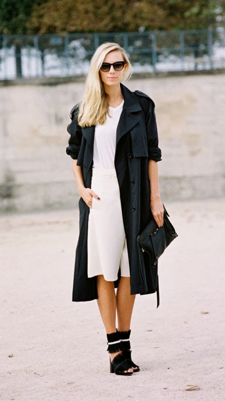 Nuestra imagen personal es parte de nuestra comunicación, por eso es importante que nos represente fielmente.  Foto: Blogspot.