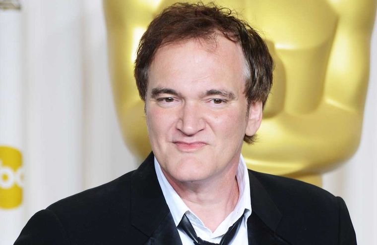 Foto: https://indiehoy.com/cine/quentin-tarantino-elige-las-mejores-canciones-de-sus-peliculas/