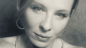 quien era monika silva koniuszek, la activista polaca hallada muerta en ecuador quien era monika silva koniuszek, la activista polaca hallada muerta en ecuador