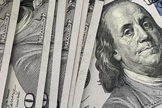 dolar y bandas cambiarias: por que la falta de reservas es la gran asignatura pendiente
