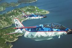 Fadea Atraviesa un momento crítico. Fadea Atraviesa un momento crítico.