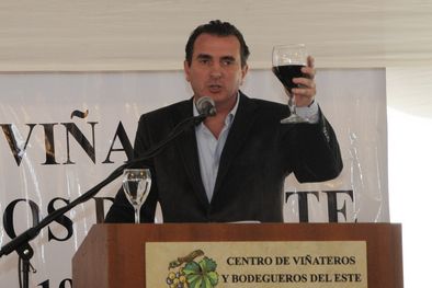 MDZol | Foto: Pachy Reynoso / MDZ