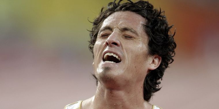Foto: EFE