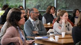 Capacitación gratuita en Mendoza. Capacitación gratuita en Mendoza.
