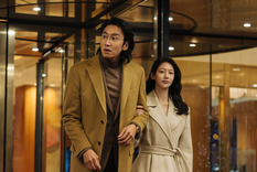 Netflix tiene la serie para los amantes del drama coreano. Foto: Archivo