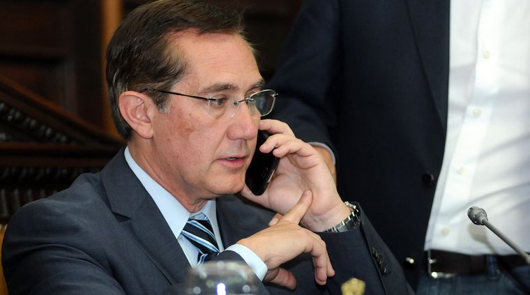 Foto: Pachy Reynoso/MDZ