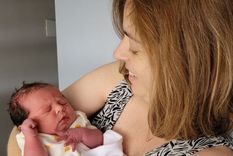 Estos cambios en Yucatán permiten a las madres y a padres registras a sus hijos e hijas con apellidos compuestos.