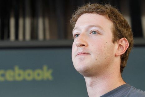 Facebook no monetizará WhatsApp en el corto plazo, según Zuckerberg