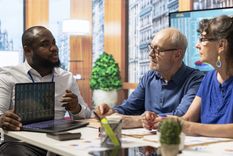 como invertir en el s&p 500: guia completa para el inversor en latam