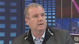 Atentado a Cristina Kirchner: la Justicia encontró chats borrados y mensajes clave en el celular de Gerardo Milman