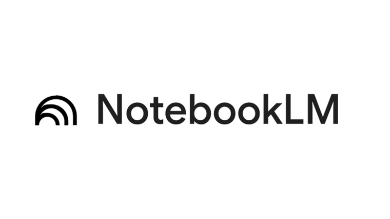 Notebooklm es una inteligencia artificial de Google. Notebooklm es una inteligencia artificial de Google.