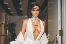 Una apuesta que reescribió los límites entre moda y performance.