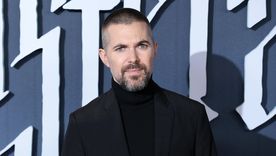 Robert Eggers se ha convertido en uno de los directores más celebrados de los últimos años