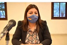 apartaron a una concejal de su cargo por estar a favor del aborto legal, seguro y gratuito