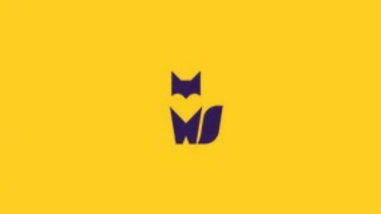Test de personalidad