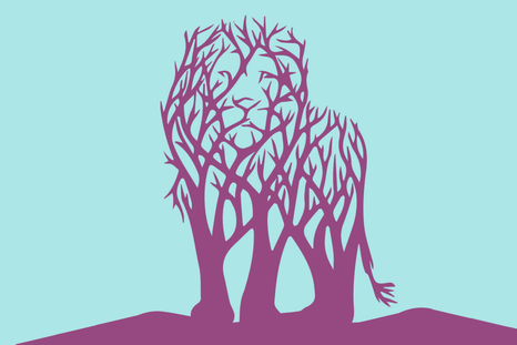 TEST DE PERSONALIDAD TEST DE PERSONALIDAD