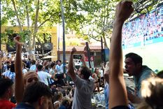 Foto: ALF PONCE MERCADO / MDZ