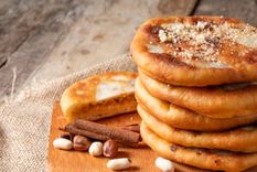 Foto: Ph Shutterstock