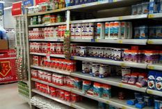 Foto: ALF PONCE MERCADO / MDZ