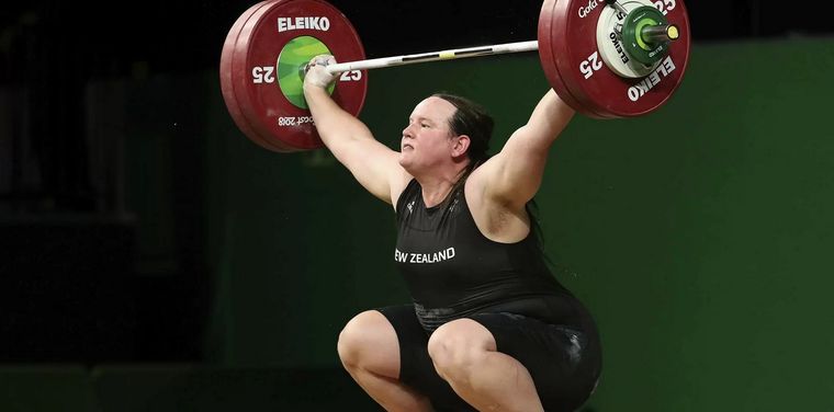 Foto: hebergementwebs.com