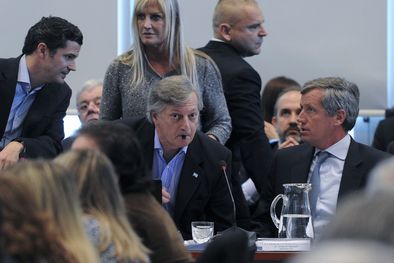 MDZol | Foto: Télam