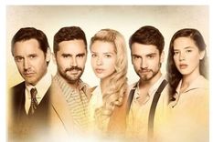 rating: filtran un preocupante dato sobre la segunda temporada de atav